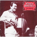 Flaco Jimenez - Y Su Conjunto / Arhoolie